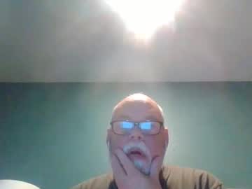 Billybob7070701 January 28, 2026 Chaturbate stream image