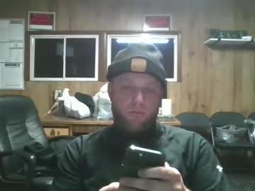 Bjhancock_28 January 28, 2026 Chaturbate stream image