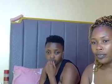 _Chacha482688 January 28, 2026 Chaturbate stream image