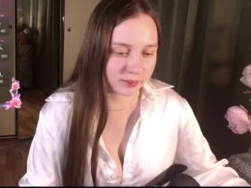 Charlottewip January 28, 2026 Chaturbate stream image