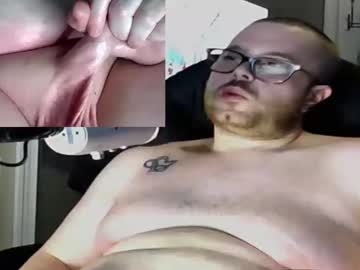 Circonix January 28, 2026 Chaturbate stream image