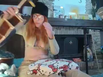 Coconutpee January 28, 2026 Chaturbate stream image