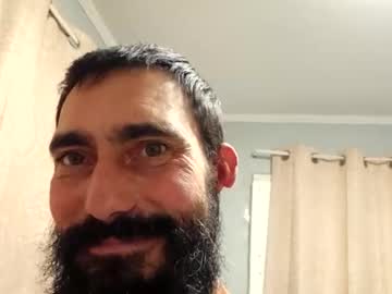 Coffeemaker4 January 28, 2026 Chaturbate stream image