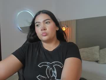 Danae_Hatman January 28, 2026 Chaturbate stream image