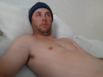 Dustyroy09 January 28, 2026 Chaturbate stream image