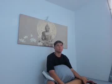 Elpicha_Dotado January 28, 2026 Chaturbate stream image