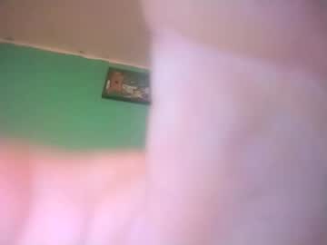 Experttreecompany January 28, 2026 Chaturbate stream image