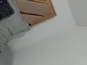 Hanz_Watson January 28, 2026 Chaturbate stream image