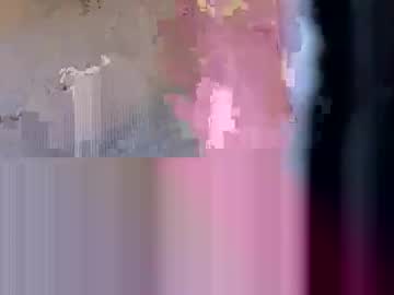 Littlekitty4ddy January 28, 2026 Chaturbate stream image