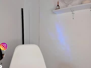Mariacamila_1 January 28, 2026 Chaturbate stream image