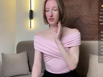 Monikabos January 28, 2026 Chaturbate stream image