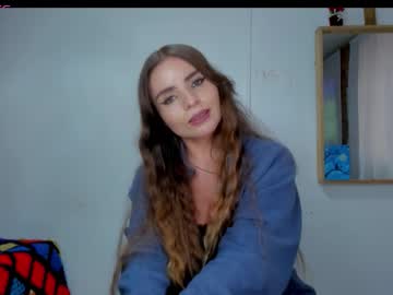 Nyusha619933 stream photo from January 28, 2026