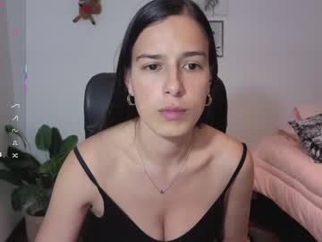 Ohanna_ January 28, 2026 Chaturbate stream image