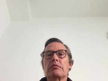 Paulwill2377 January 28, 2026 Chaturbate stream image