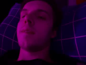 Pretty_Boyfriend January 28, 2026 Chaturbate stream image