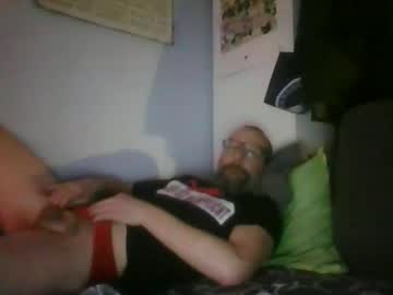 Shafte1981 January 28, 2026 Chaturbate stream image