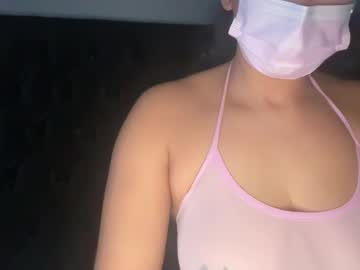 Taraxoxo1 January 28, 2026 Chaturbate stream image