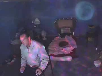 Tightscreenz420 January 28, 2026 Chaturbate stream image
