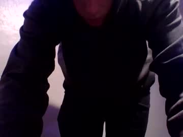 Turnmetrans January 28, 2026 Chaturbate stream image