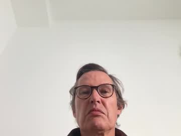 Usablemale January 28, 2026 Chaturbate stream image