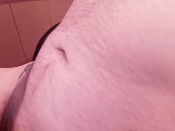 Usm2001 January 28, 2026 Chaturbate stream image