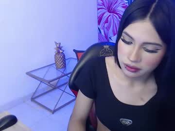Velaa_Cute January 28, 2026 Chaturbate stream image