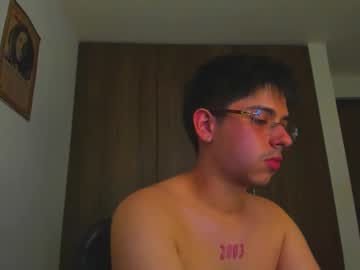 X_Miller January 28, 2026 Chaturbate stream image