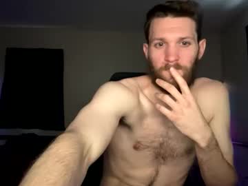 Xomikey January 28, 2026 Chaturbate stream image