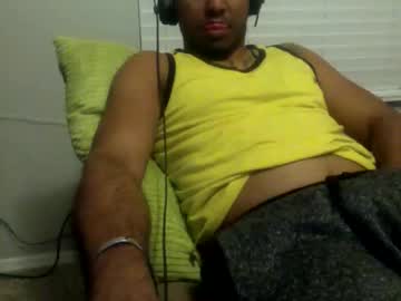 9inchhammer January 28, 2026 Chaturbate stream image