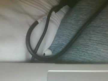 Ali_Monaco January 28, 2026 Chaturbate stream image