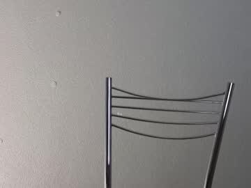 Aripathy January 28, 2026 Chaturbate stream image