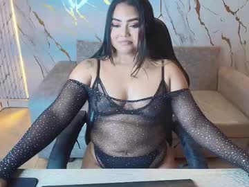 Berchy_Tf January 28, 2026 Chaturbate stream image