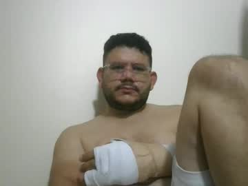 Cachondo695 January 28, 2026 Chaturbate stream image