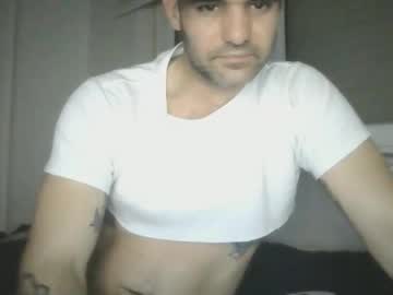 Culitax January 28, 2026 Chaturbate stream image