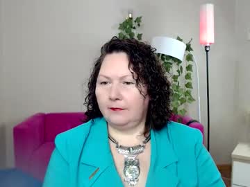 Curvy_Girlz January 28, 2026 Chaturbate stream image