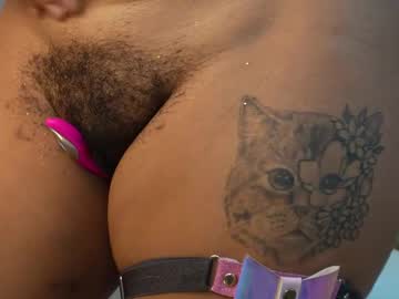 Ellette_ January 28, 2026 Chaturbate stream image