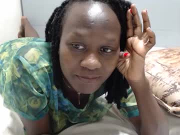 Emilyposha January 28, 2026 Chaturbate stream image