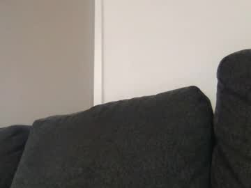 Goodlookingguy959051 January 28, 2026 Chaturbate stream image