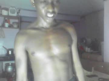 Jamal_Din January 28, 2026 Chaturbate stream image