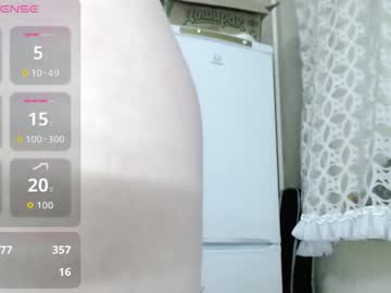 Jassyjassypaw January 28, 2026 Chaturbate stream image