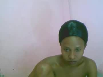 Linah1123 January 28, 2026 Chaturbate stream image