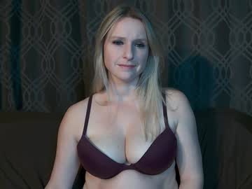Lovingsummer January 28, 2026 Chaturbate stream image