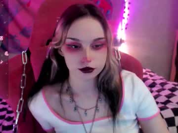 Pineapple_Dope stream photo from January 28, 2026