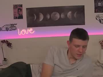 Ryker_Rr January 28, 2026 Chaturbate stream image