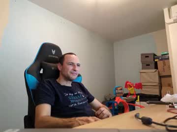 Stickolive1 January 28, 2026 Chaturbate stream image