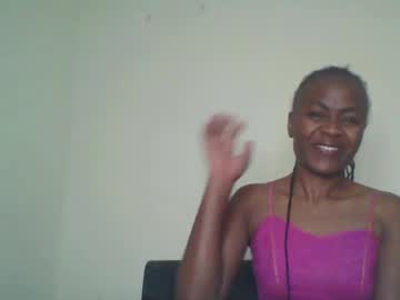 Swtebony1 January 28, 2026 Chaturbate stream image