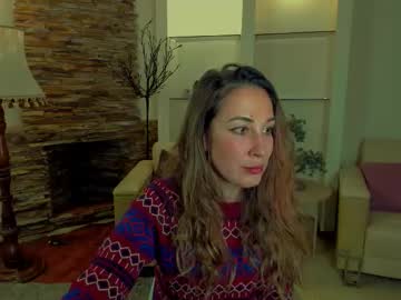 Wise_Ava January 28, 2026 Chaturbate stream image