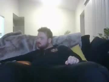 Adamishere1 January 29, 2026 Chaturbate stream image