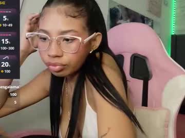 Aida_Princess January 29, 2026 Chaturbate stream image