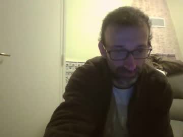 Arnoldmir January 29, 2026 Chaturbate stream image